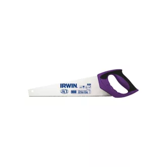 IRWIN Jack Foxtail Saw 325mm 12T/13P Ultra jemná