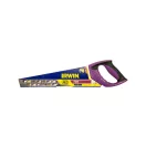 IRWIN Jack Foxtail Saw 325mm 12T/13P Ultra jemná