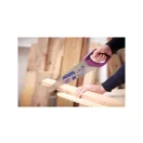 IRWIN Jack Foxtail Saw 325mm 12T/13P Ultra jemná
