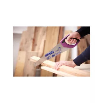 IRWIN Jack Foxtail Saw 325mm 12T/13P Ultra jemná