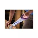 IRWIN Jack Foxtail Saw 325mm 12T/13P Ultra jemná