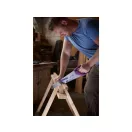IRWIN Jack Foxtail Saw 325mm 12T/13P Ultra jemná