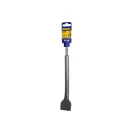 IRWIN Zalomená stopka dláta 40 x 250 mm SDS-Plus