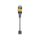 IRWIN Zalomená stopka dláta 40 x 250 mm SDS-Plus