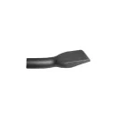 IRWIN Zalomená stopka dláta 40 x 250 mm SDS-Plus