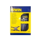 IRWIN chránič kolena I-GEL