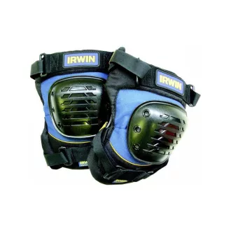 IRWIN Flexibilný chránič kolena
