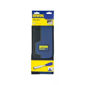   Sada sekáčov IRWIN Marples Wood s 3-dielnou mäkkou rukoväťou (10-15-20 mm)
