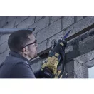 IRWIN Šablový pílový kotúč 225 mm/6TPI univerzálny bimetal (5 ks)
