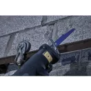IRWIN Šablový pílový kotúč 225 mm/6TPI univerzálny bimetal (5 ks)
