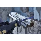 IRWIN Šablový pílový kotúč 225 mm/6TPI univerzálny bimetal (5 ks)