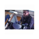 IRWIN šabľový pílový list 200 mm/18TPI kovový bimetal (25 ks)