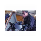 IRWIN šabľový pílový list 200 mm/18TPI kovový bimetal (25 ks)