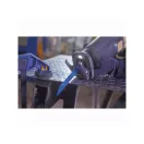 IRWIN šabľový pílový list 200 mm/18TPI kovový bimetal (25 ks)