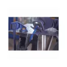 IRWIN šabľový pílový list 200 mm/18TPI kovový bimetal (25 ks)