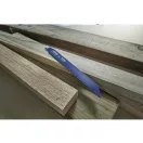 IRWIN šabľový pílový kotúč 200 mm/10TPI univerzálny bimetal (25 ks)