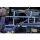 IRWIN šabľový pílový kotúč 300 mm/14TPI univerzálny bimetal (25 ks)