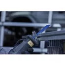 IRWIN šabľový pílový kotúč 300 mm/14TPI univerzálny bimetal (25 ks)