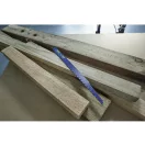 IRWIN šabľový pílový kotúč 300 mm/14TPI univerzálny bimetal (25 ks)