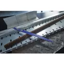 IRWIN šabľový pílový kotúč 300 mm/14TPI univerzálny bimetal (25 ks)