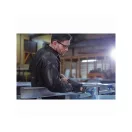 IRWIN šabľový pílový list 150 mm/14TPI kovový bimetal (5 ks)