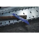 IRWIN šabľový pílový list 150 mm/14TPI kovový bimetal (5 ks)