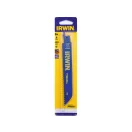IRWIN šabľový pílový list 150 mm/6TPI drevo bimetal (5 ks)