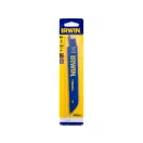 IRWIN šabľový pílový list 150 mm/6TPI drevo bimetal (5 ks)