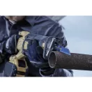 IRWIN šabľový pílový kotúč 150 mm/10TPI univerzálny bimetal (5 ks)