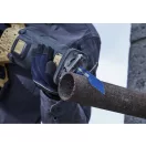 IRWIN šabľový pílový kotúč 150 mm/10TPI univerzálny bimetal (5 ks)