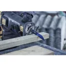 IRWIN šabľový pílový kotúč 150 mm/10TPI univerzálny bimetal (5 ks)