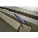 IRWIN šabľový pílový kotúč 150 mm/10TPI univerzálny bimetal (5 ks)