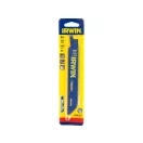 IRWIN šabľový pílový list 150 mm/18TPI kovový bimetal (5 ks)