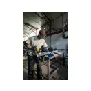 IRWIN šabľový pílový list 150 mm/18TPI kovový bimetal (5 ks)