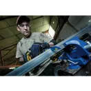 IRWIN šabľový pílový list 150 mm/18TPI kovový bimetal (5 ks)