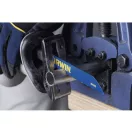 IRWIN šabľový pílový list 150 mm/18TPI kovový bimetal (5 ks)