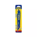 IRWIN šabľový pílový list 150 mm/24TPI kovový bimetal (5 ks)