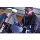 IRWIN šabľový pílový list 200 mm/18TPI kovový bimetal (5 ks)