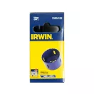 IRWIN Kruhová fréza 16 mm