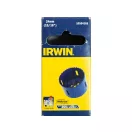 IRWIN Kruhová fréza 24 mm