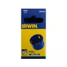 IRWIN Kruhová fréza 25 mm