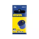 IRWIN Kruhová fréza 29 mm