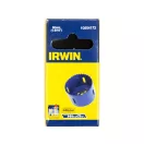 IRWIN Kruhová fréza 30 mm
