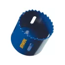 IRWIN Kruhová fréza 35 mm