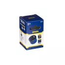 IRWIN Kruhová fréza 35 mm