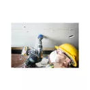 IRWIN Kruhová fréza 35 mm