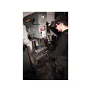 IRWIN Kruhová fréza 35 mm