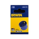 IRWIN Kruhová fréza 41 mm