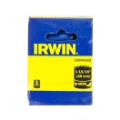 IRWIN Kruhová fréza 46 mm