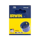 IRWIN Kruhová fréza 48 mm